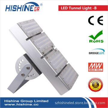 200W Outdoor Lampe Led Warehouse Lighting